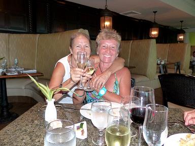 Cliquez pour agrandir l'image