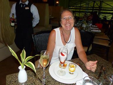 Cliquez pour agrandir l'image