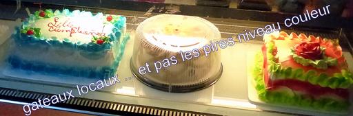 Cliquez pour agrandir l'image