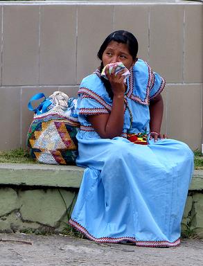 Cliquez pour agrandir l'image