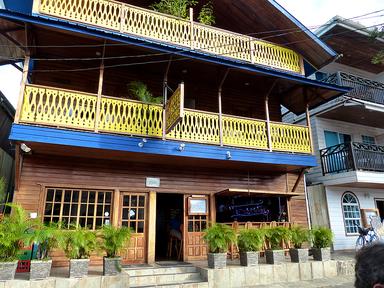 Cliquez pour agrandir l'image