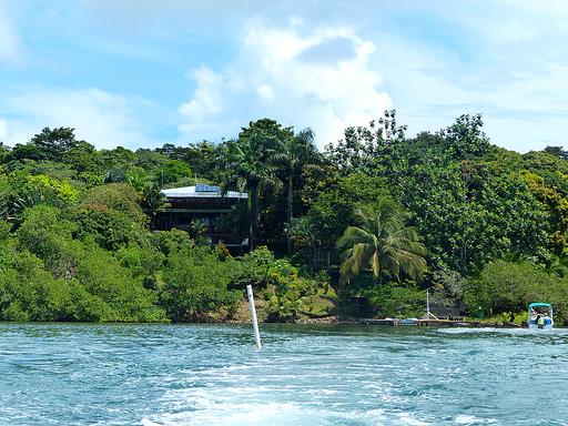 Cliquez pour agrandir l'image