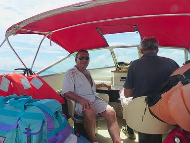 Cliquez pour agrandir l'image