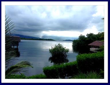 Cliquez pour agrandir l'image