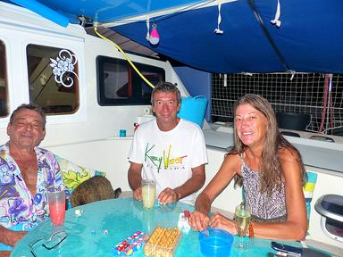 Cliquez pour agrandir l'image