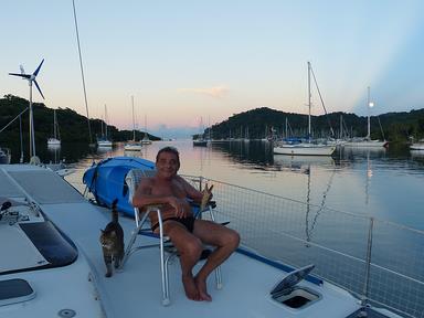 Cliquez pour agrandir l'image