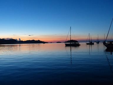 Cliquez pour agrandir l'image