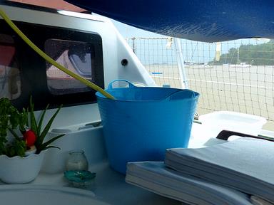 Cliquez pour agrandir l'image