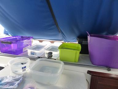 Cliquez pour agrandir l'image