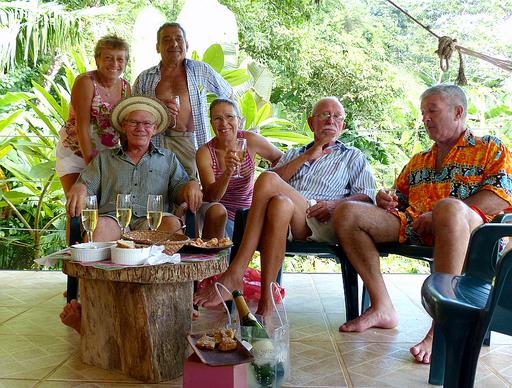 Cliquez pour agrandir l'image