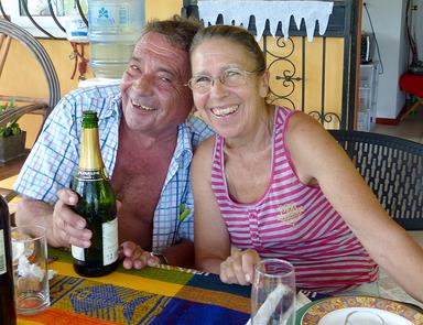 Cliquez pour agrandir l'image