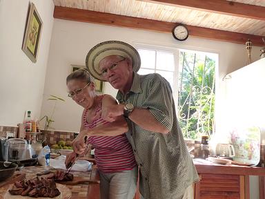 Cliquez pour agrandir l'image