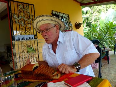 Cliquez pour agrandir l'image