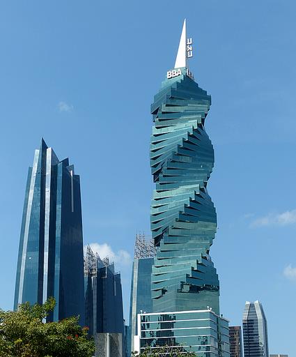 Cliquez pour agrandir l'image