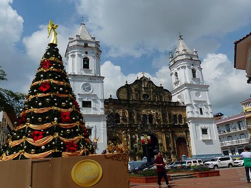 Cliquez pour agrandir l'image