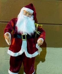 Cliquez pour agrandir l'image