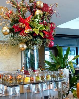 Cliquez pour agrandir l'image