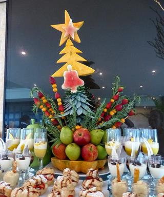 Cliquez pour agrandir l'image