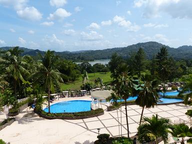 Cliquez pour agrandir l'image