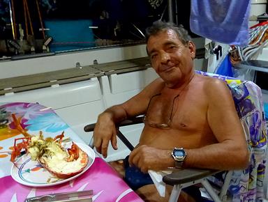 Cliquez pour agrandir l'image