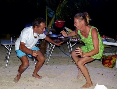 Cliquez pour agrandir l'image