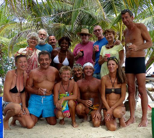 Cliquez pour agrandir l'image