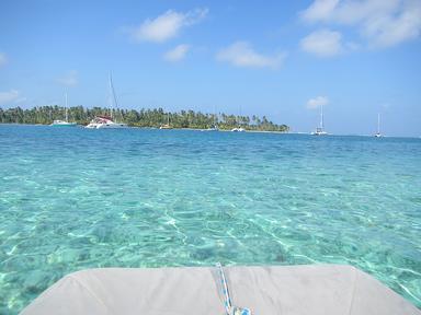 Cliquez pour agrandir l'image