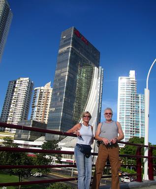 Cliquez pour agrandir l'image