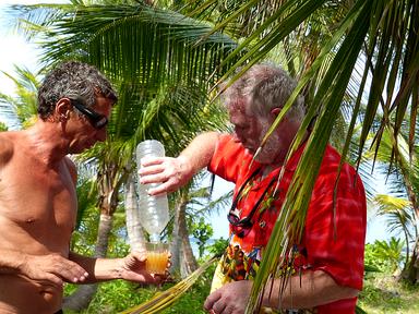 Cliquez pour agrandir l'image