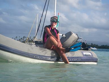 Cliquez pour agrandir l'image