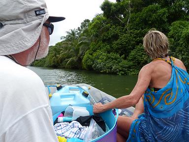 Cliquez pour agrandir l'image