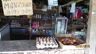 Cliquez pour agrandir l'image