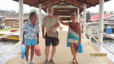 Cliquez pour agrandir l'image