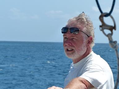 Cliquez pour agrandir l'image