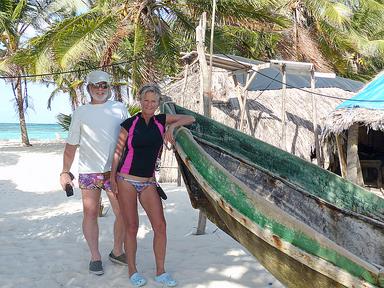 Cliquez pour agrandir l'image