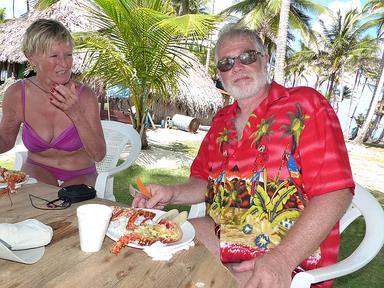 Cliquez pour agrandir l'image