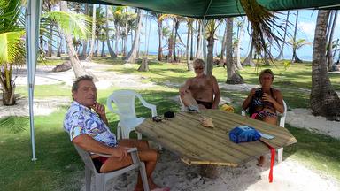 Cliquez pour agrandir l'image