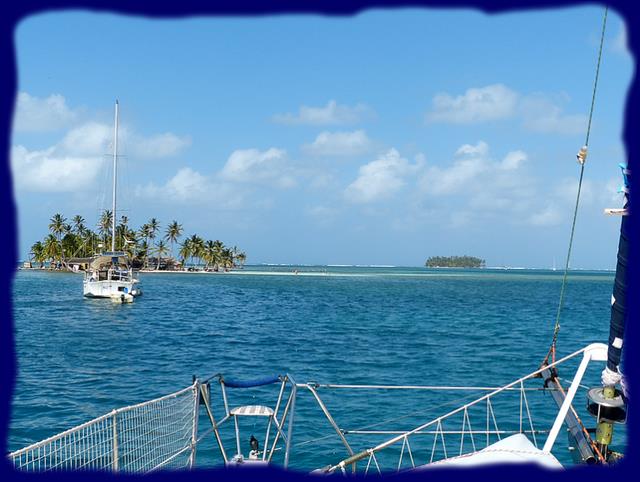 Cliquez pour agrandir l'image