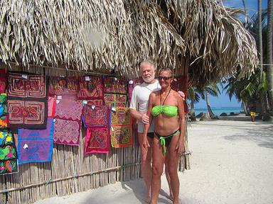 Cliquez pour agrandir l'image