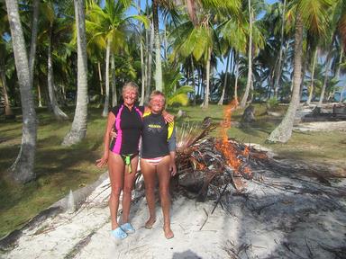 Cliquez pour agrandir l'image