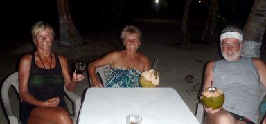 Cliquez pour agrandir l'image