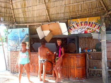 Cliquez pour agrandir l'image