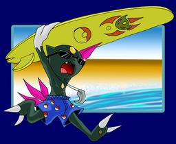 Cliquez pour agrandir l'image