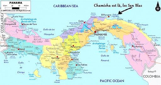 Cliquez pour agrandir l'image