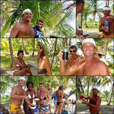 Cliquez pour agrandir l'image