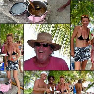 Cliquez pour agrandir l'image