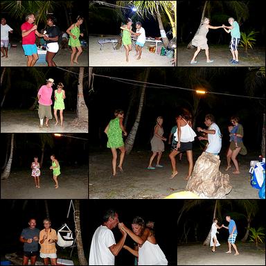 Cliquez pour agrandir l'image