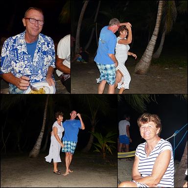 Cliquez pour agrandir l'image