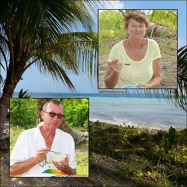 Cliquez pour agrandir l'image