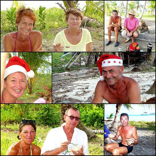 Cliquez pour agrandir l'image